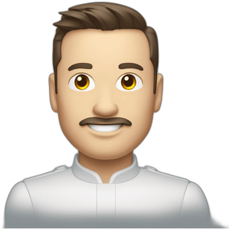 2023 Tesla model s emoji