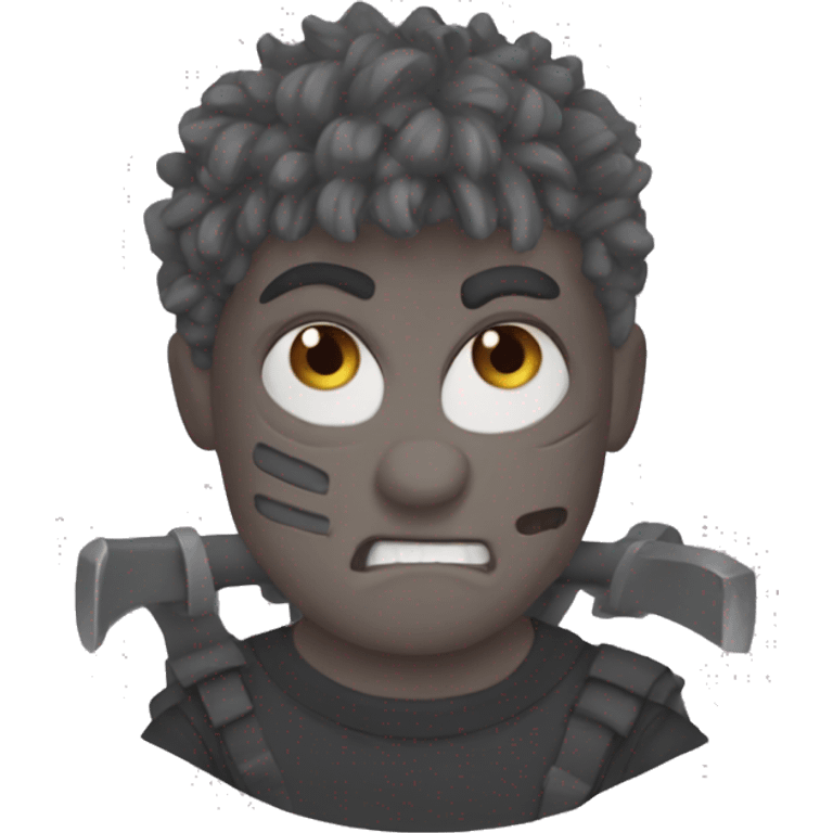 guts from beserk emoji