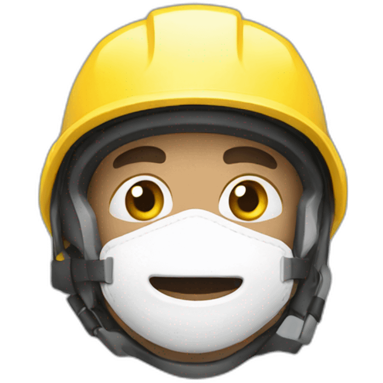 safe-for- work emoji