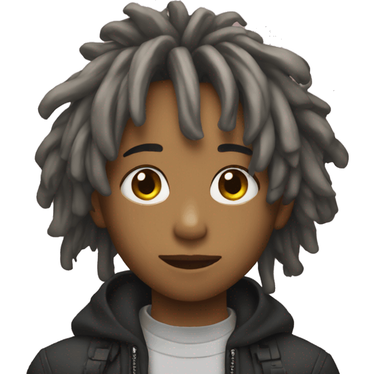 jaden emoji