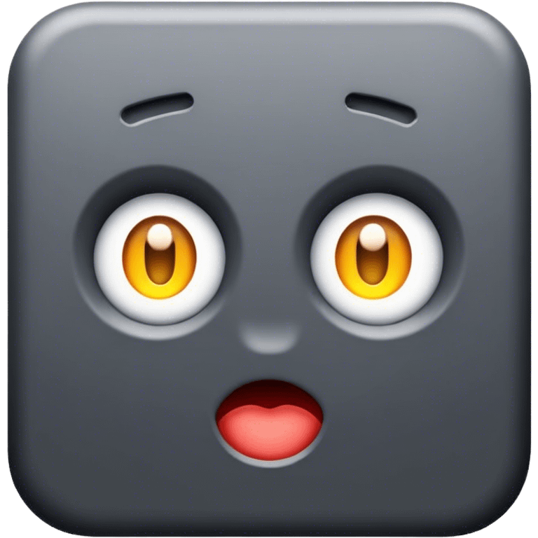 graphite emoji