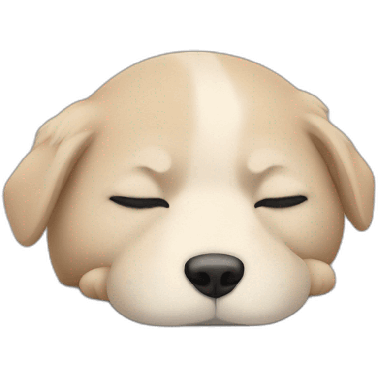 naps emoji