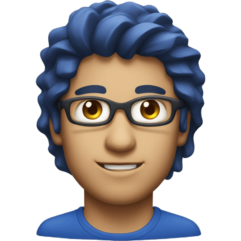 atlassian ai icon emoji