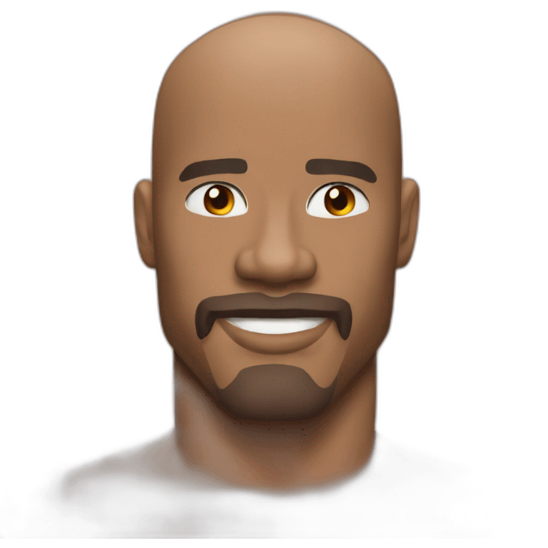 Wwe Raw emoji