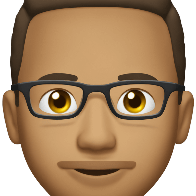 Jalen Brunson  emoji