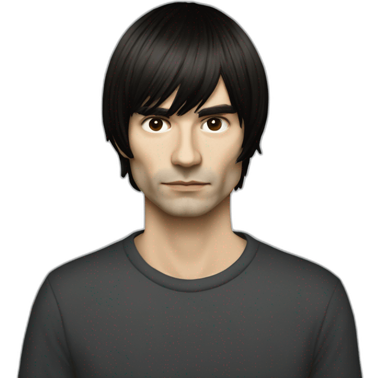 jonny-greenwood-with-taper-haircut emoji