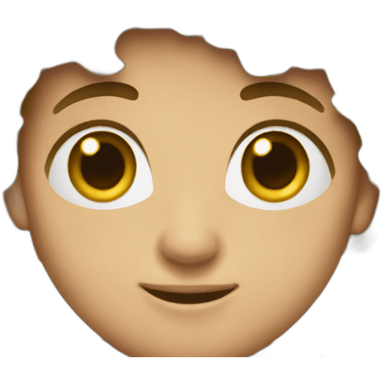 Se emoji