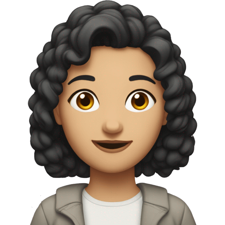 gracie abrams  emoji