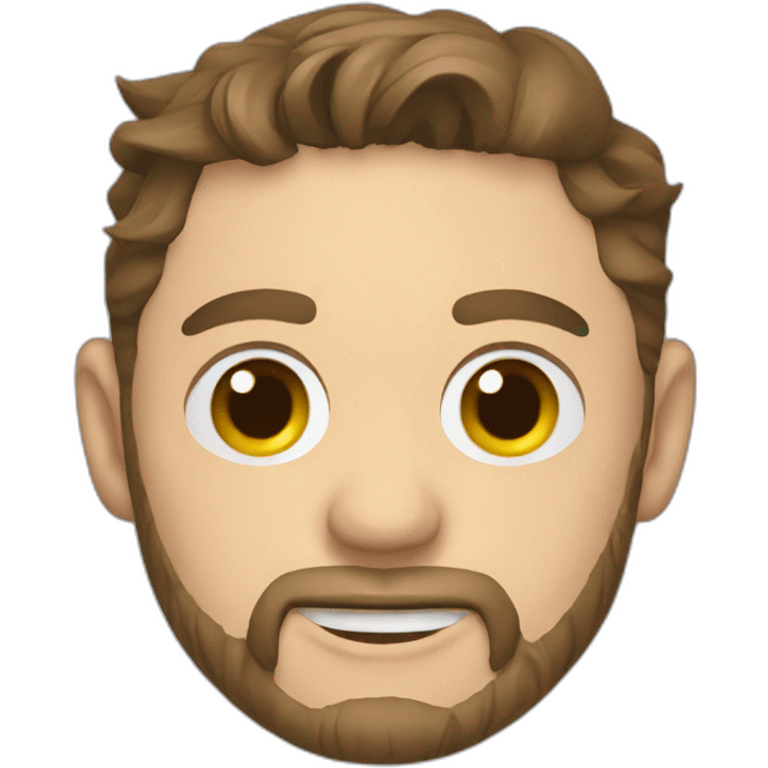 Tom hardy emoji