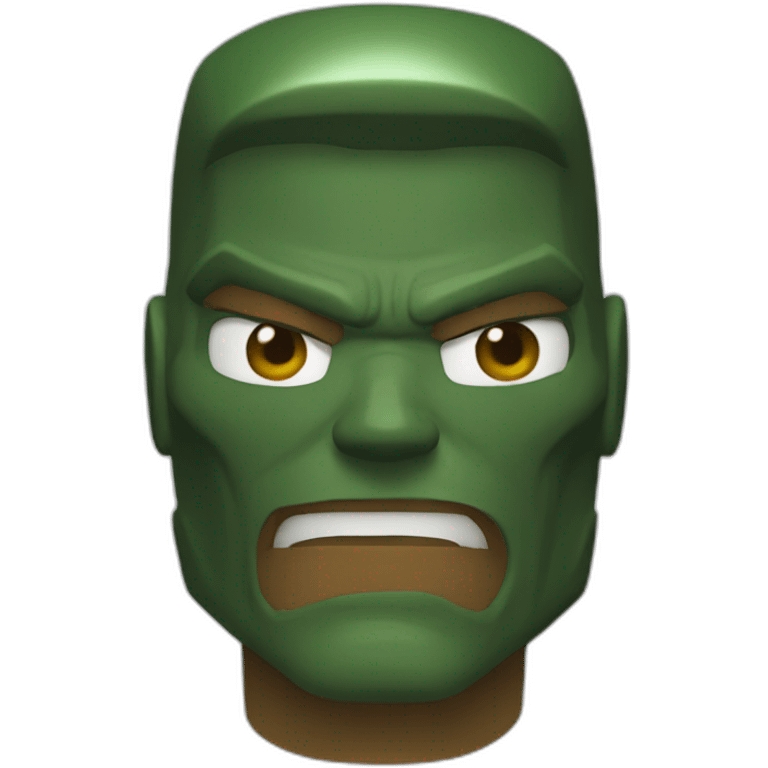 doomguy emoji