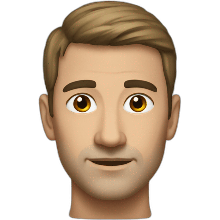 Djoković emoji