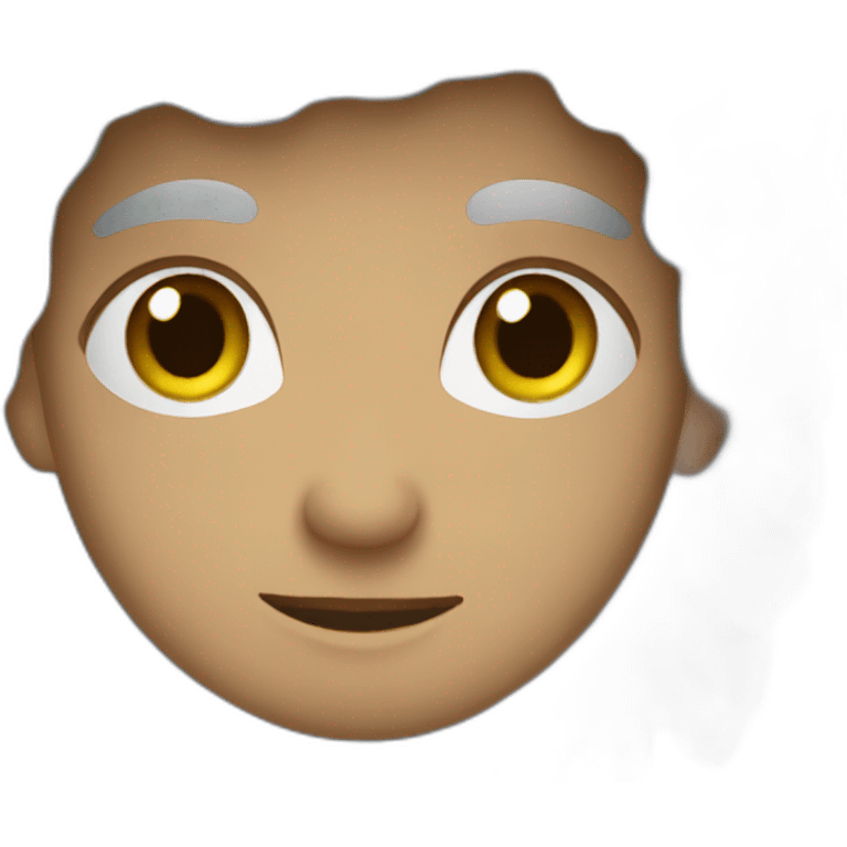 deepan vashi emoji