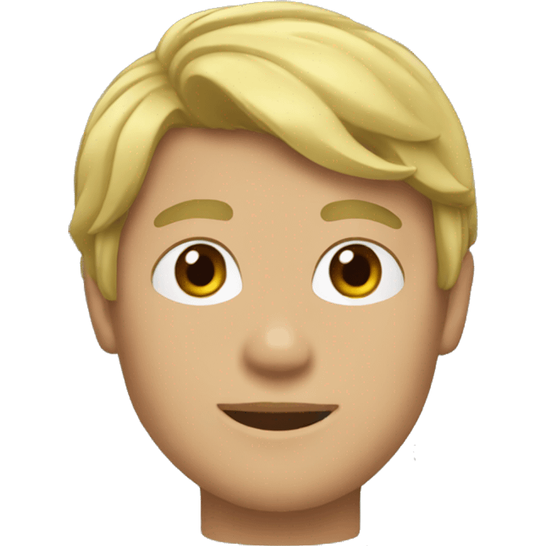 Jett laxrence emoji