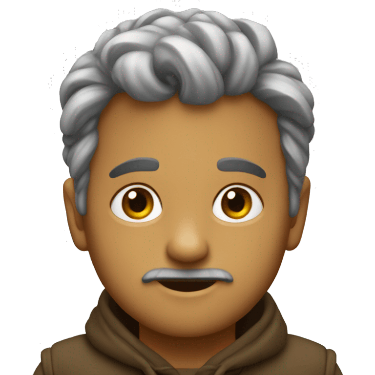 rranee emoji