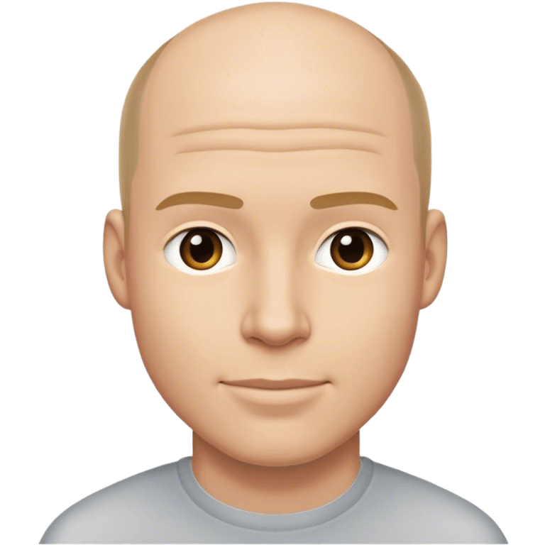 ben horowitz emoji