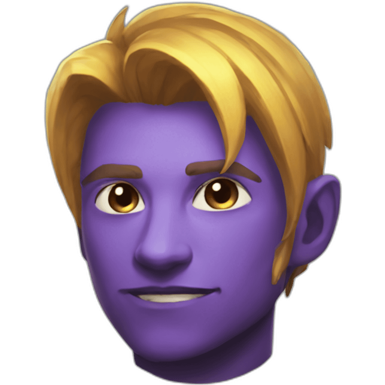 dazzle,dota2 emoji