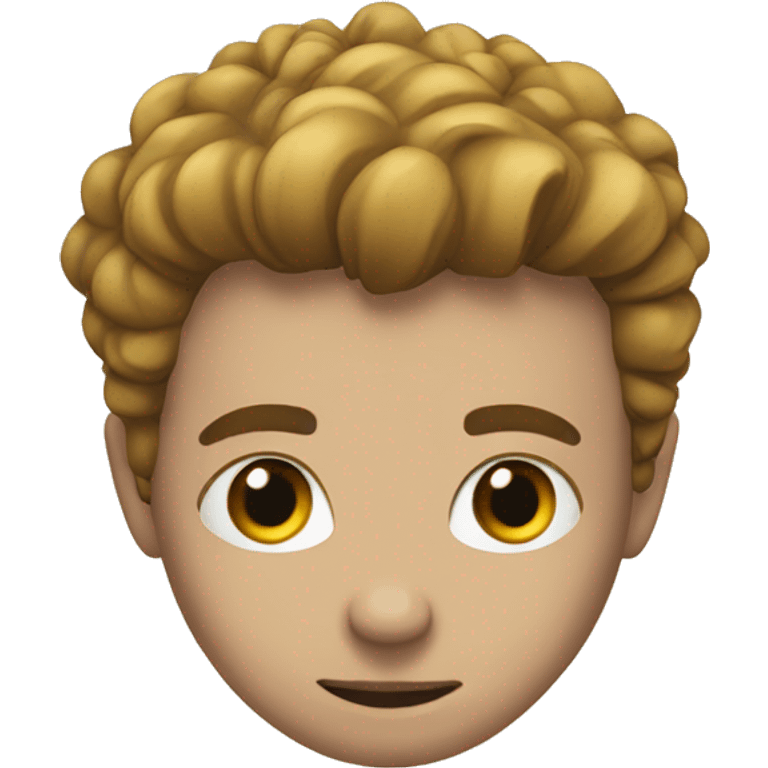 Zyn emoji