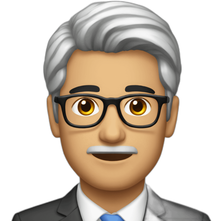 emilio ortiz aguiñiga emoji