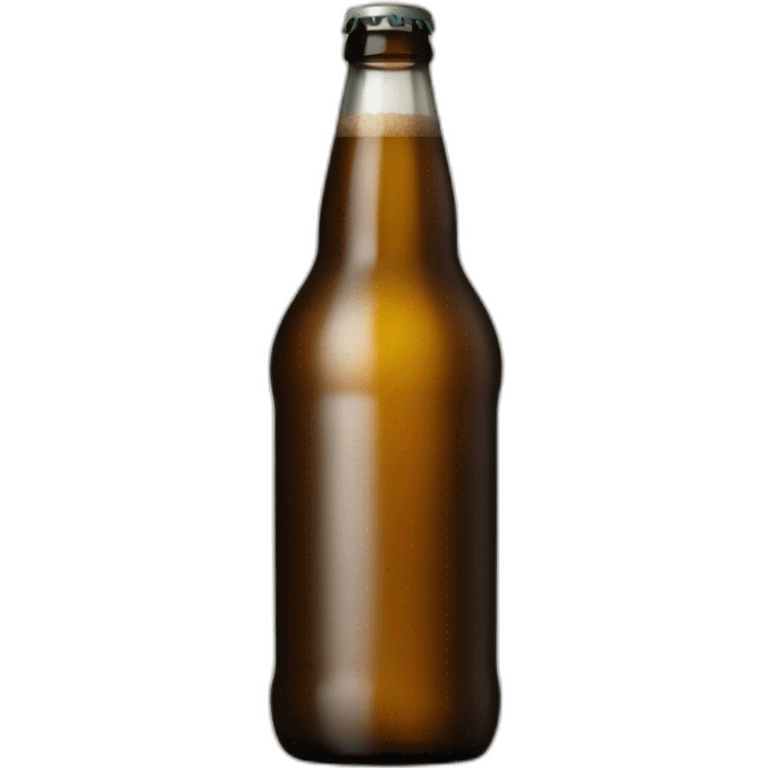 olvi 3 beer bottle emoji