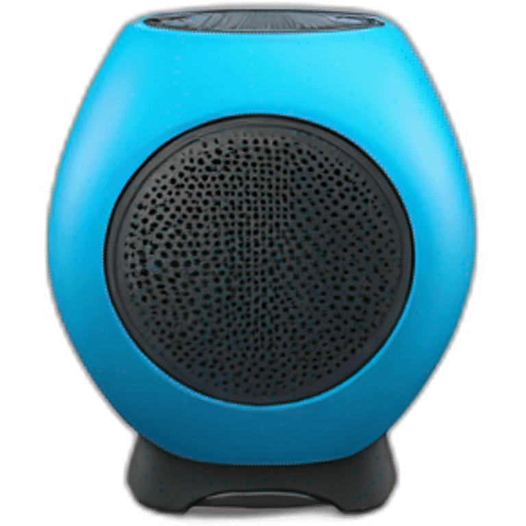 bluetooth-speaker-repair emoji