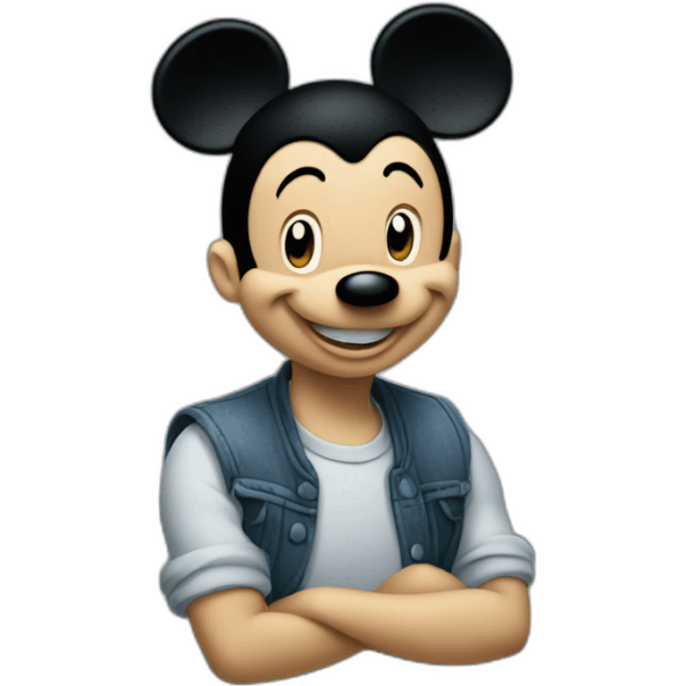 mickey-mouse-disney-approved emoji