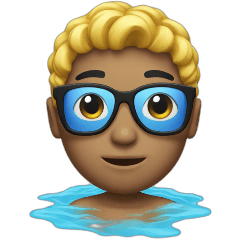 swimswit fullbody emoji