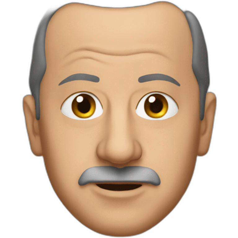 erdogan emoji