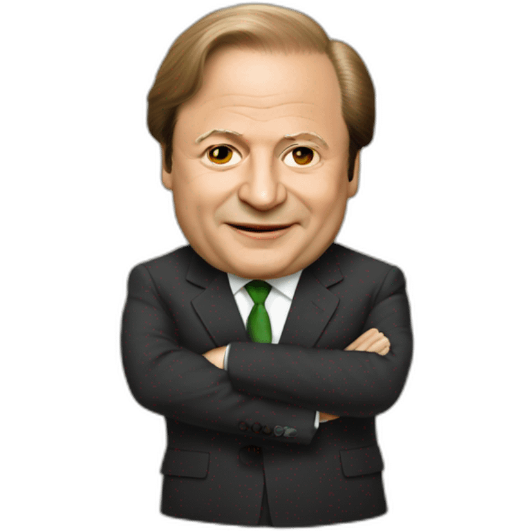 Nawaz sharif emoji