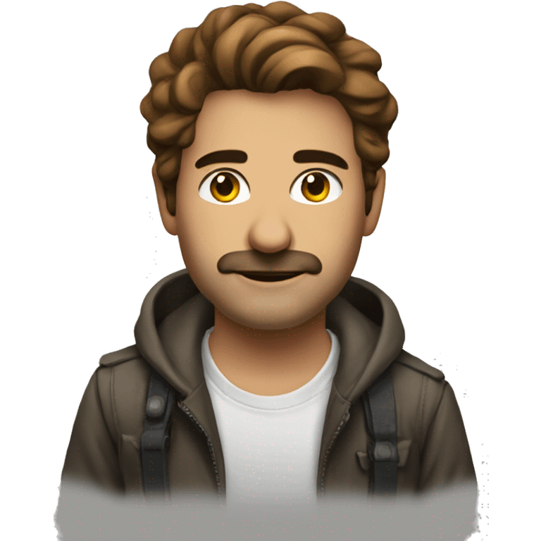 deniz kızı emoji