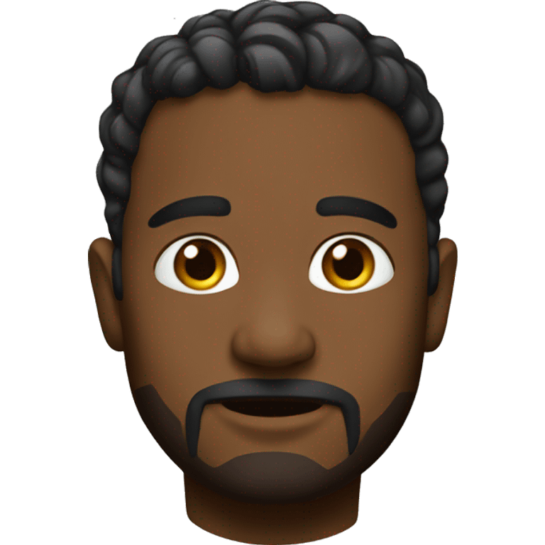 Tn  emoji