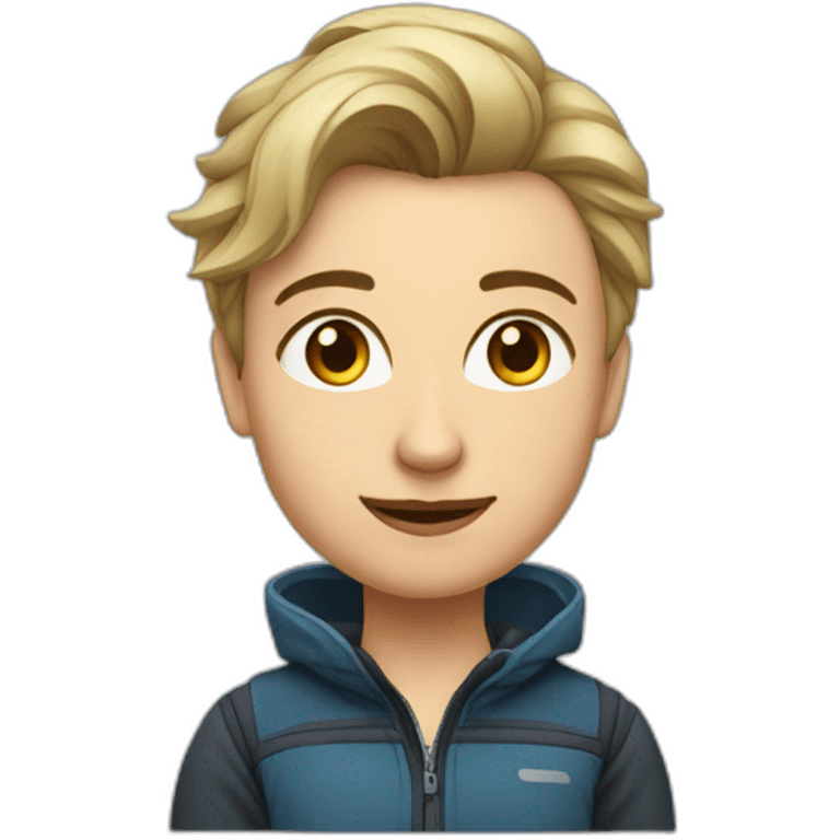 danya kotlyarov emoji