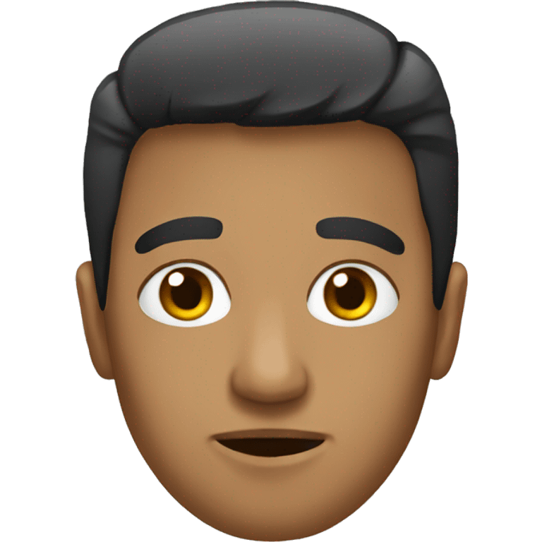 peru emoji