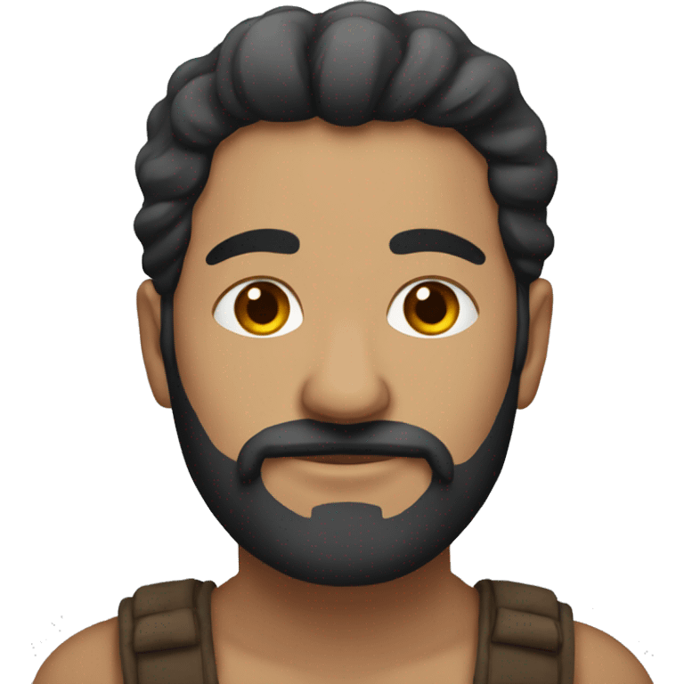 sarılan sevgililer emoji