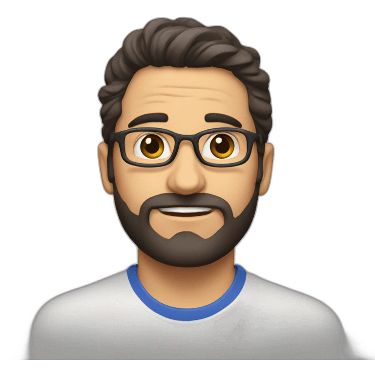 simone pacheco ribas emoji