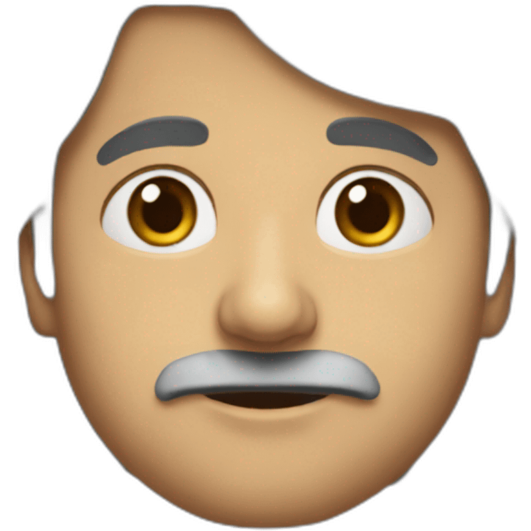 farhad majidi emoji