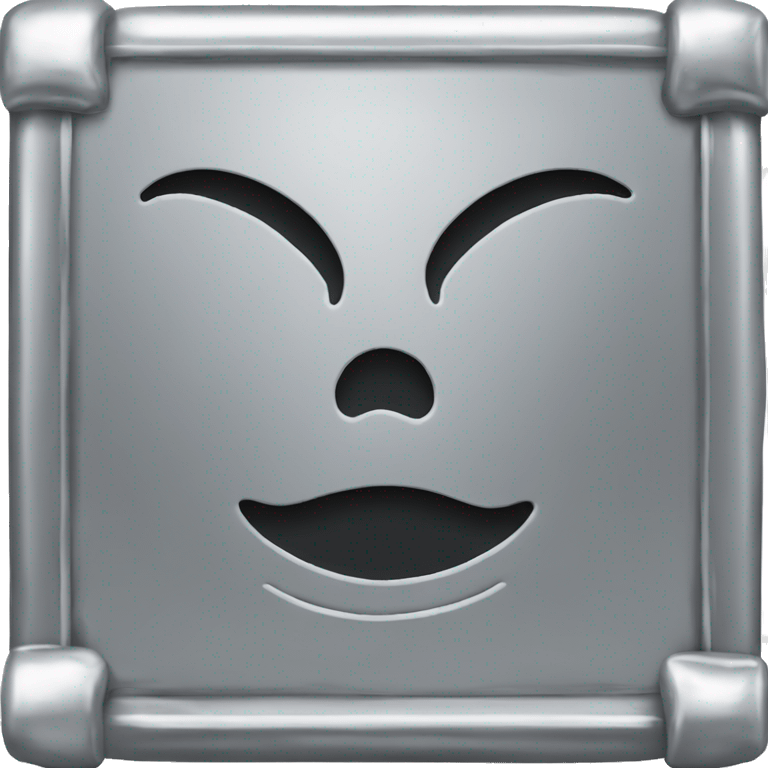 billet d'argent emoji