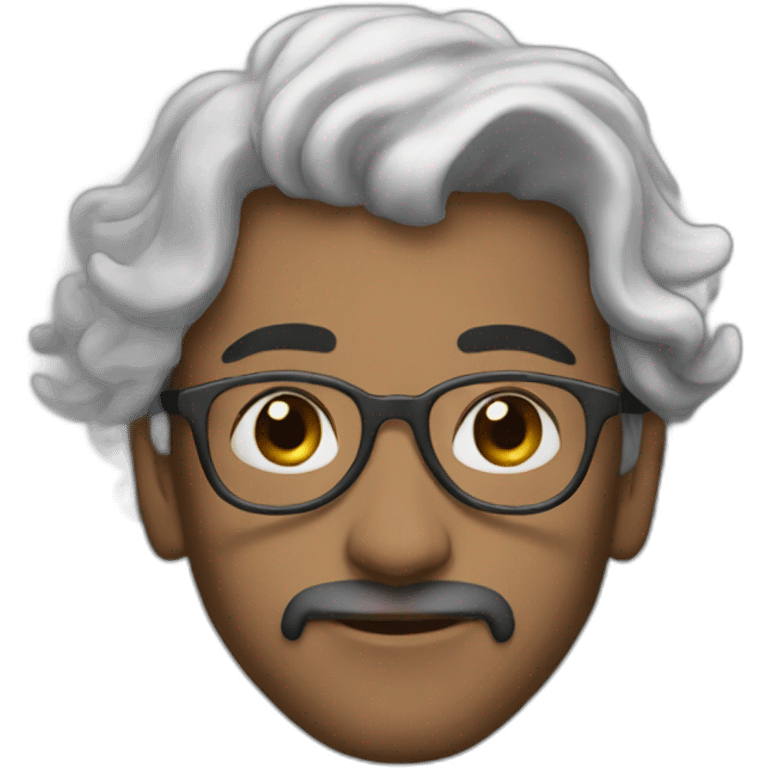 Khalifa emoji