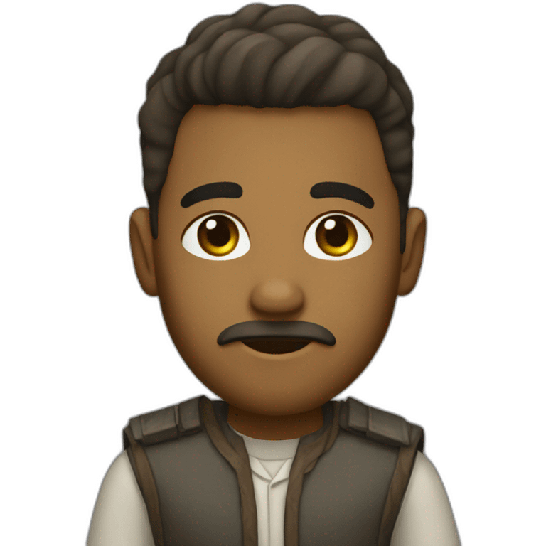 malachi emoji