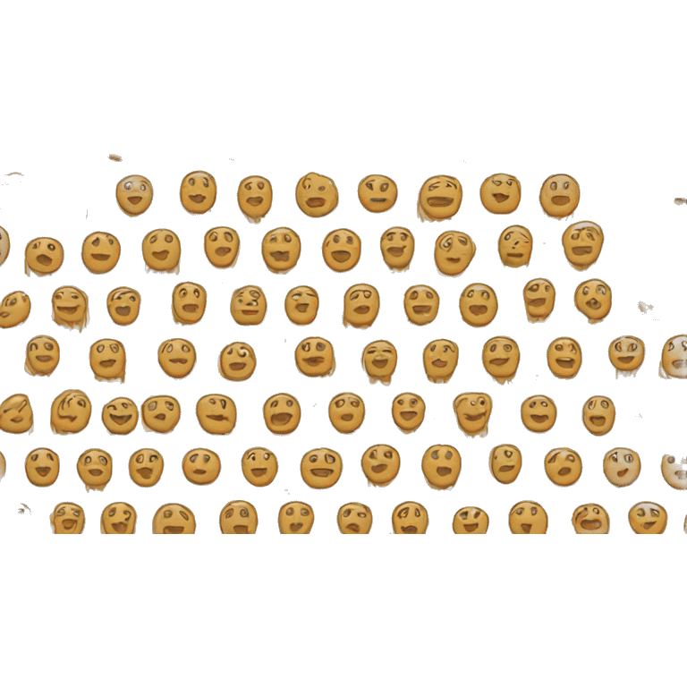 AI Emoji Generator