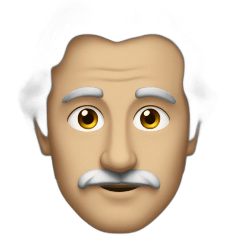 Gibran emoji