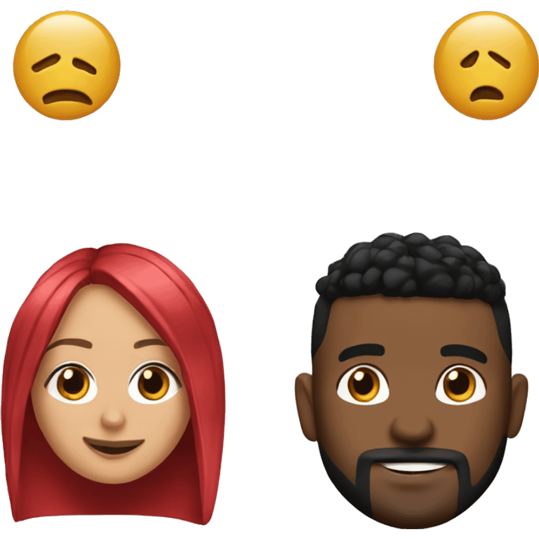 do yo u watch married at first sight? emoji