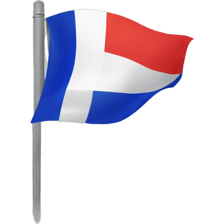 french flag emoji