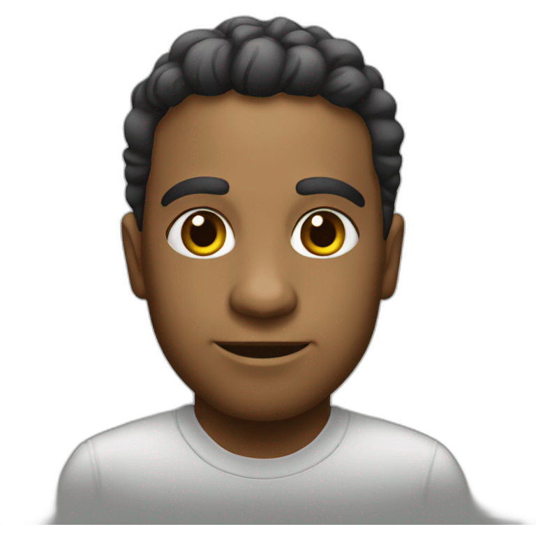 brazilian real emoji