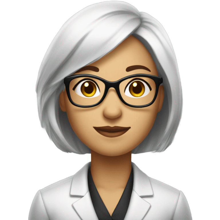 miss jakins emoji