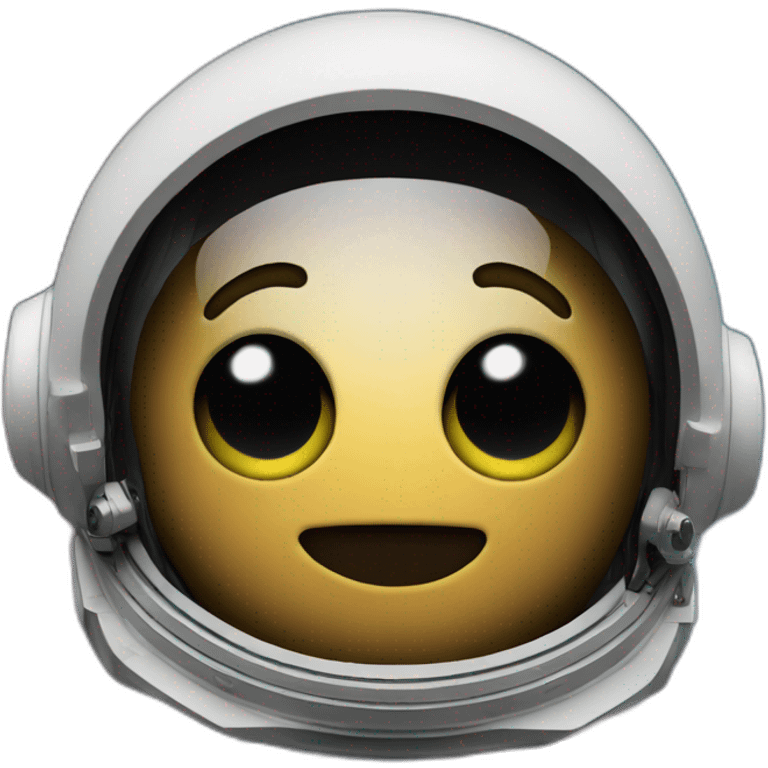 Onche.org logo in space emoji