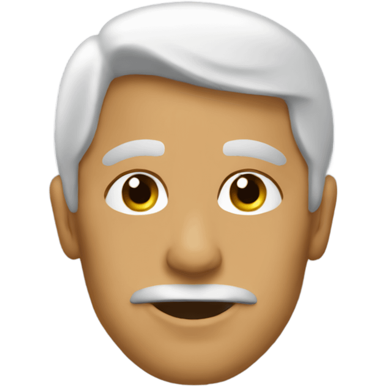 Ecuador J emoji