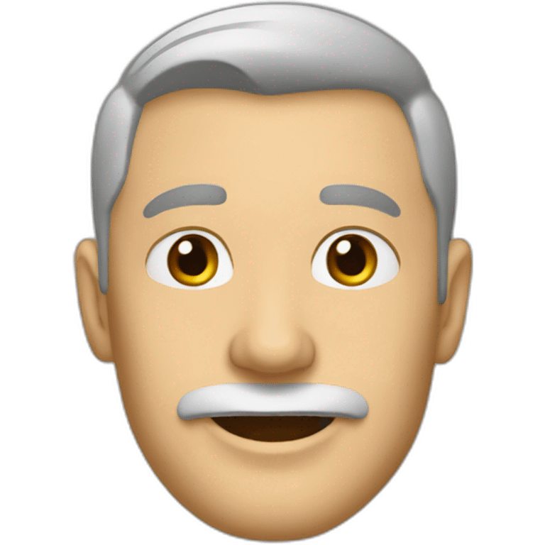 Тарас Шевченко  emoji