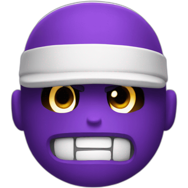 Brawl stars emoji