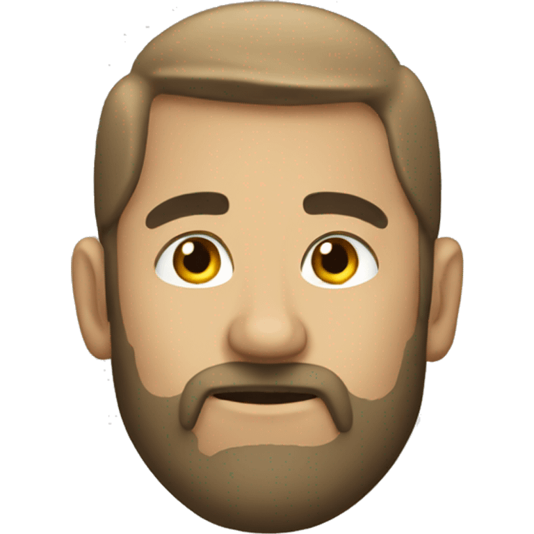 Balatro  emoji