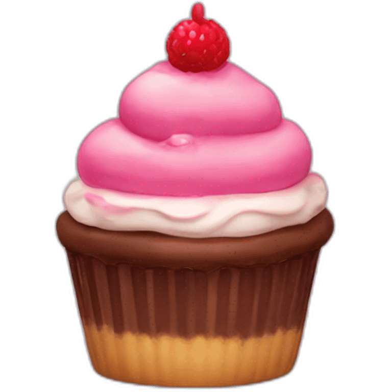 Gâteaux anniversaire   emoji